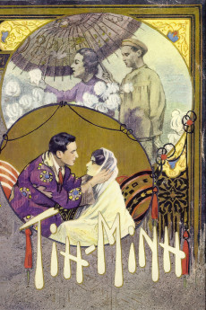 Tih Minh (1918) download