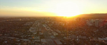 Til Death Do Us Part (2017) download