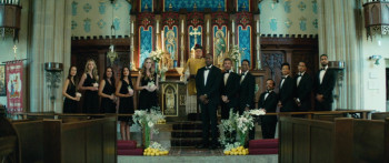 Til Death Do Us Part (2023) download