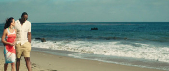 Til Death Do Us Part (2023) download