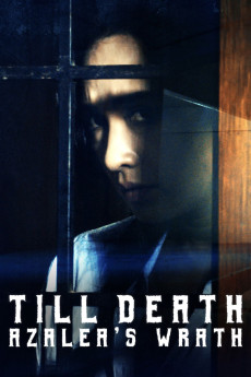 Till Death: Azalea's Wrath (2019) download