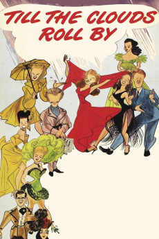 Till the Clouds Roll By (1946) download