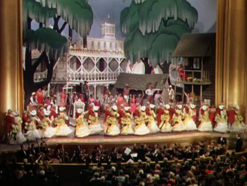 Till the Clouds Roll By (1946) download