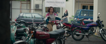 Till Then, Hanna! (2024) download