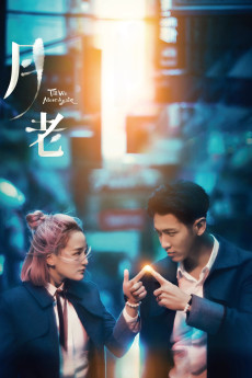 Till We Meet Again (2021) download