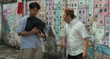 Till Your Last Point (2025) download