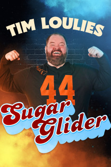 Tim Loulies: Sugar Glider (2025) download