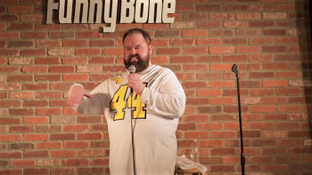 Tim Loulies: Sugar Glider (2025) download