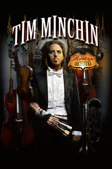 Tim Minchin and the Heritage Orchestra (2011) download