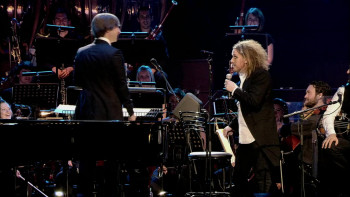 Tim Minchin and the Heritage Orchestra (2011) download