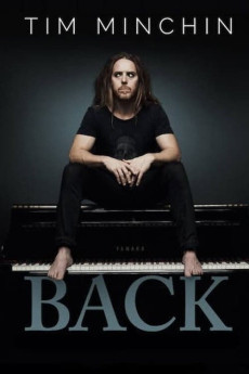 Tim Minchin: Back (2022) download