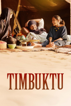 Timbuktu (2014) download
