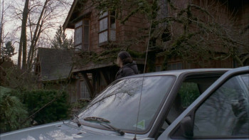 Time and Again (2007) download