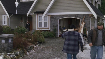 Time and Again (2007) download