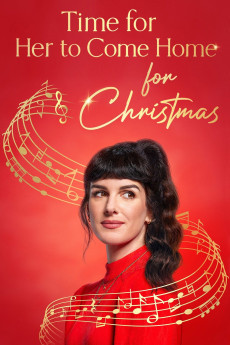 Time for Her to Come Home for Christmas (2023) download