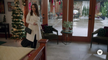 Time for Us to Come Home for Christmas (2020) download