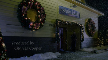 Time for You to Come Home for Christmas (2019) download