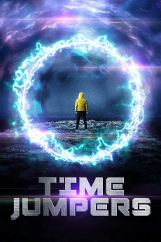 Time Jumpers (2018) download