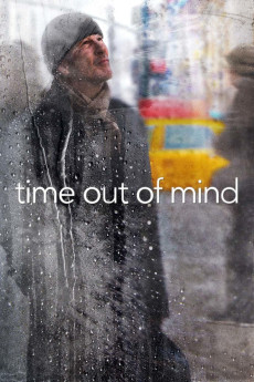 Time Out of Mind (2014) download