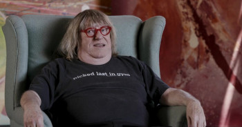 Time Warp: The Greatest Cult Films of All-Time, Parts 1-3 Time Warp: The Greatest Cult Films of All-Time- Vol. 1 Midnight Madness (2020) download