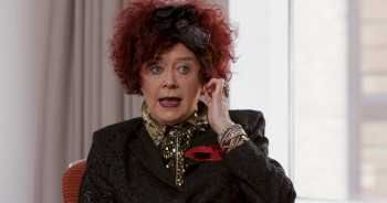 Time Warp: The Greatest Cult Films of All-Time, Parts 1-3 Time Warp: The Greatest Cult Films of All-Time- Vol. 1 Midnight Madness (2020) download