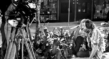 Time Warp: The Greatest Cult Films of All-Time, Parts 1-3 Time Warp: The Greatest Cult Films of All-Time- Vol. 2 Horror and Sci-Fi (2020) download