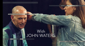 Time Warp: The Greatest Cult Films of All-Time, Parts 1-3 Time Warp: The Greatest Cult Films of All-Time- Vol. 2 Horror and Sci-Fi (2020) download