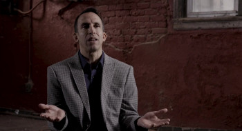 Time Warp: The Greatest Cult Films of All-Time, Parts 1-3 Time Warp: The Greatest Cult Films of All-Time- Vol. 2 Horror and Sci-Fi (2020) download