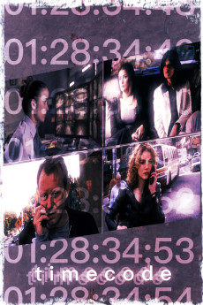Timecode (2000) download