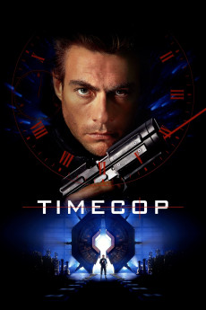 Timecop (1994) download