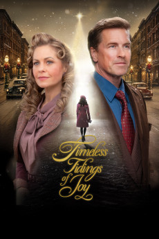 Timeless Tidings of Joy (2025) download
