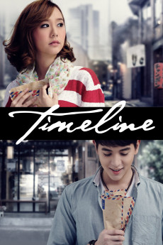 Timeline (2014) download