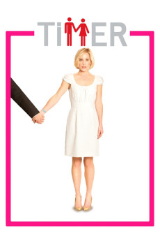 Timer (2009) download