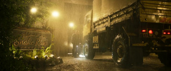 Tin Soldier (2025) download