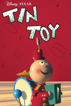 Tin Toy (1988) download