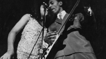 Tina (2021) download