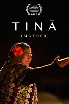 Tina (2024) download