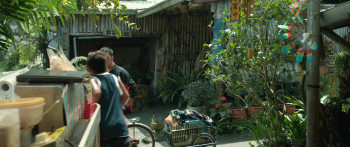 Ting jian ge zai chang (2021) download