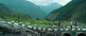 Ting jian ge zai chang (2021) download