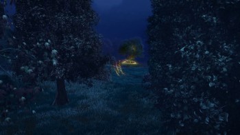 Tinker Bell and the Pirate Fairy (2014) download