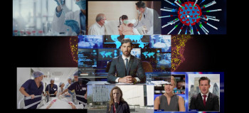 TinMan (2025) download