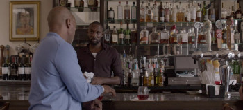 TinMan (2025) download