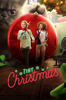 Tiny Christmas (2017) download
