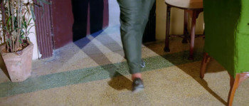 Tirangaa (1993) download