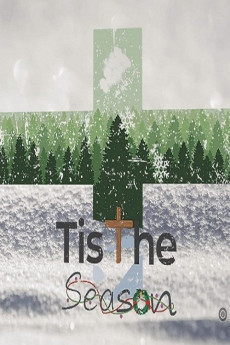 Tis the Season (2020) download