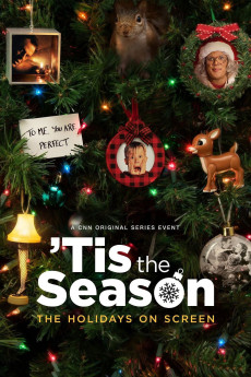 'Tis the Season: The Holidays on Screen (2022) download