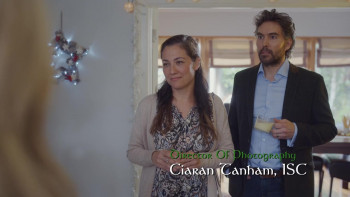 'Tis the Season to Be Irish (2024) download