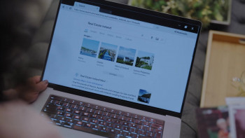 'Tis the Season to Be Irish (2024) download