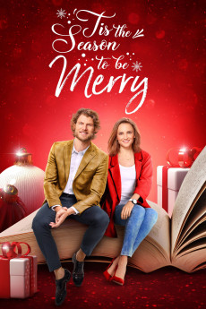 'Tis the Season to be Merry (2021) download