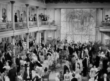 Titanic (1943) download